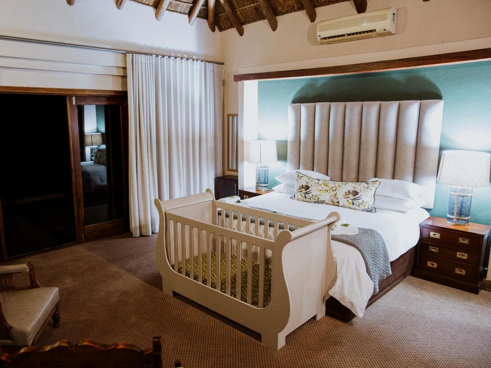 Bona Bona Game Lodge Wolmaranstad Room photo