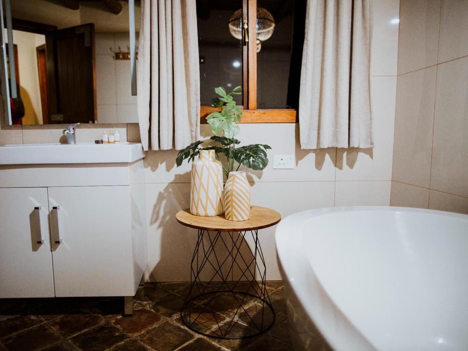 Bona Bona Game Lodge Wolmaranstad Room photo