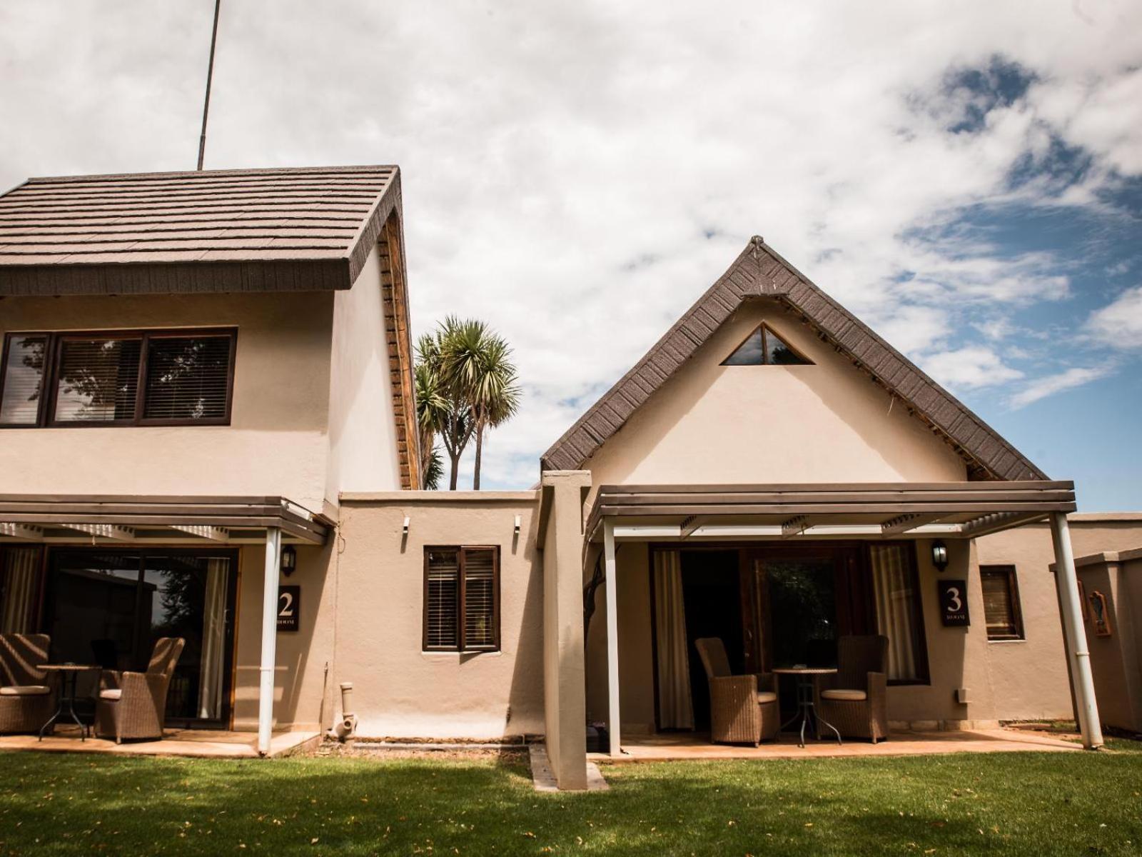 Bona Bona Game Lodge Wolmaranstad Room photo