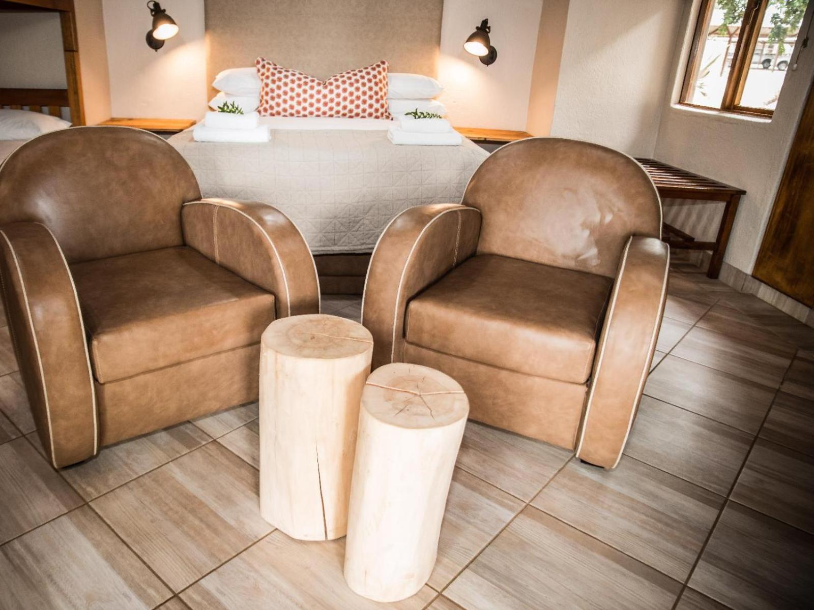 Bona Bona Game Lodge Wolmaranstad Room photo