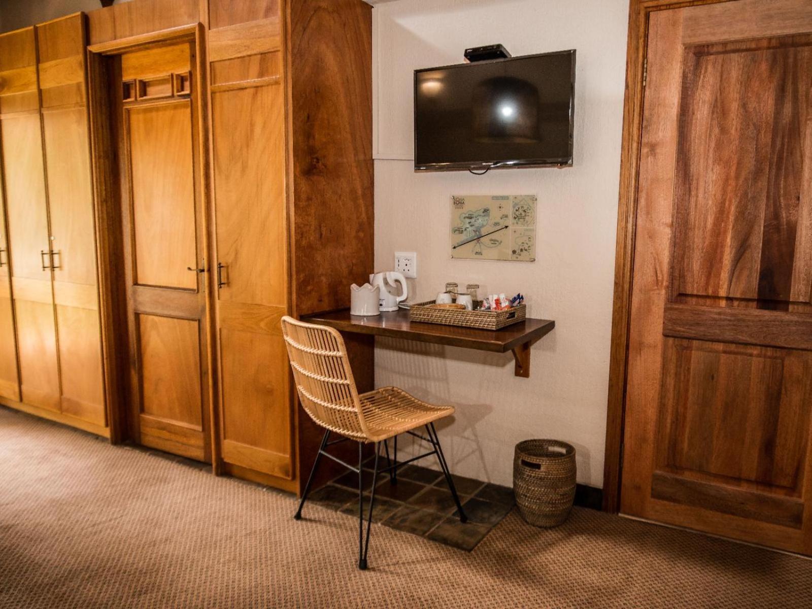 Bona Bona Game Lodge Wolmaranstad Room photo