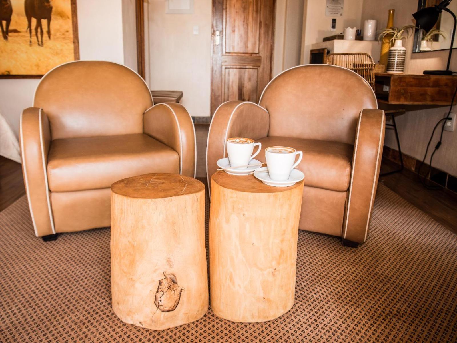 Bona Bona Game Lodge Wolmaranstad Room photo