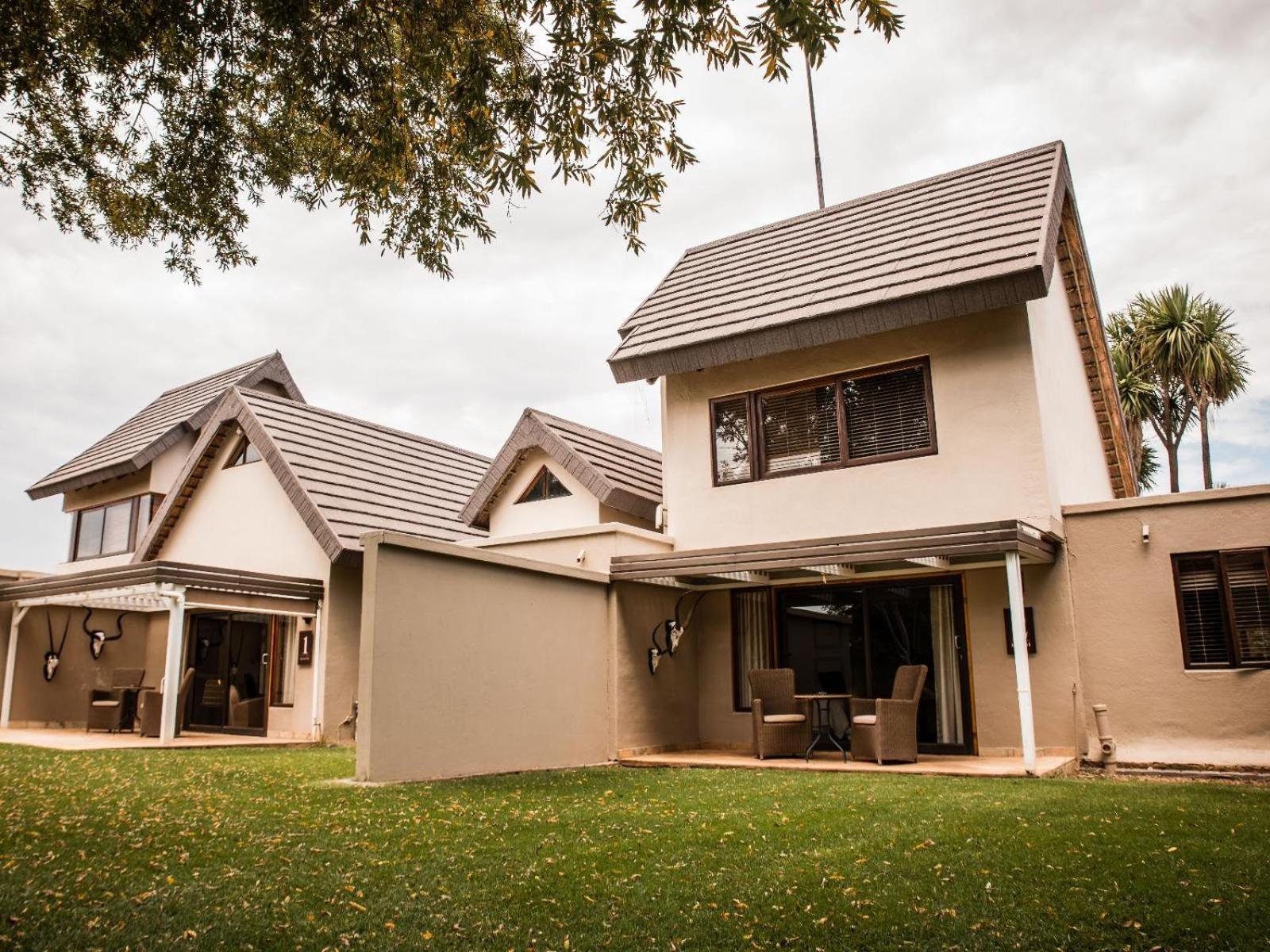 Bona Bona Game Lodge Wolmaranstad Room photo
