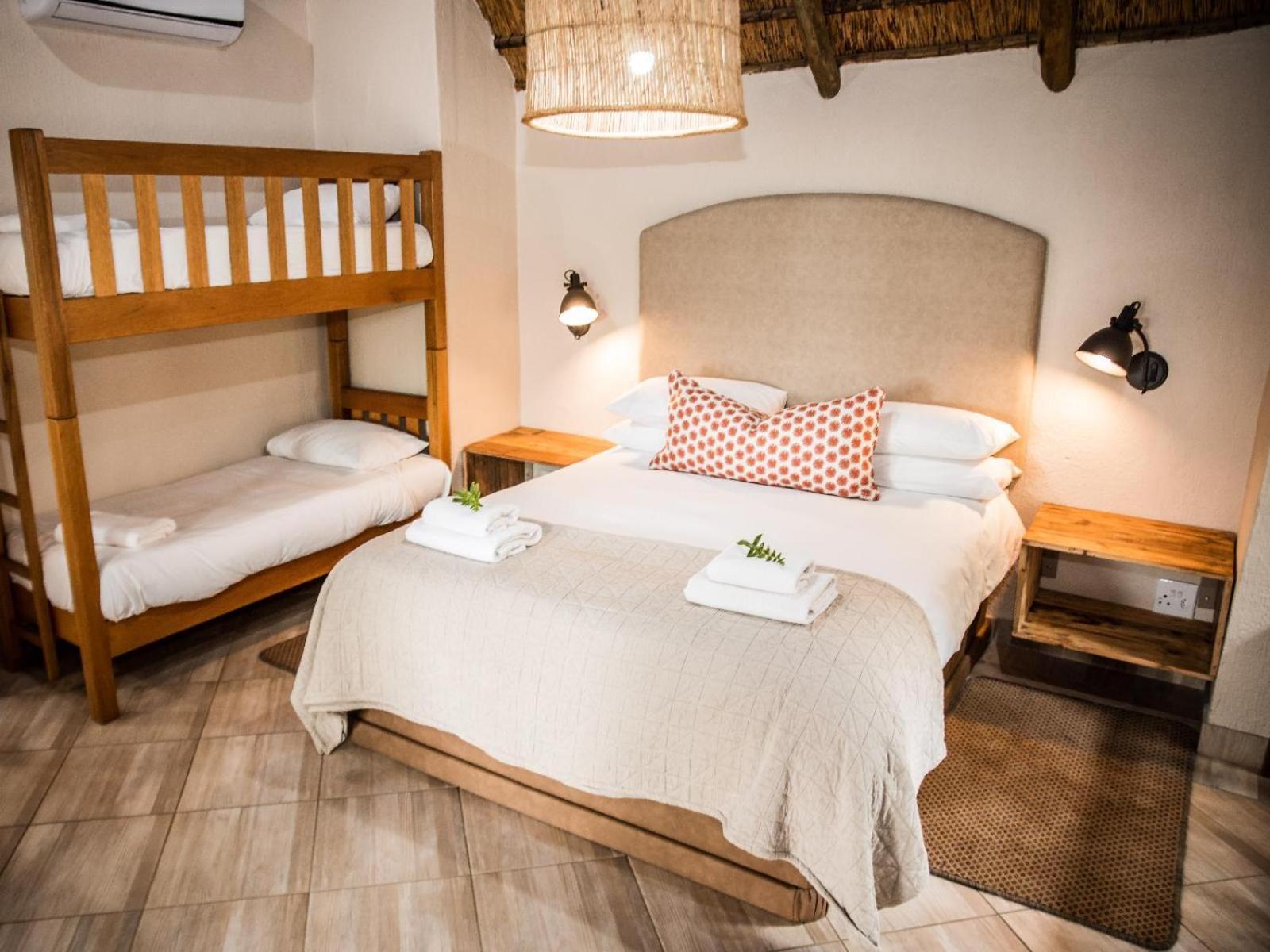 Bona Bona Game Lodge Wolmaranstad Room photo