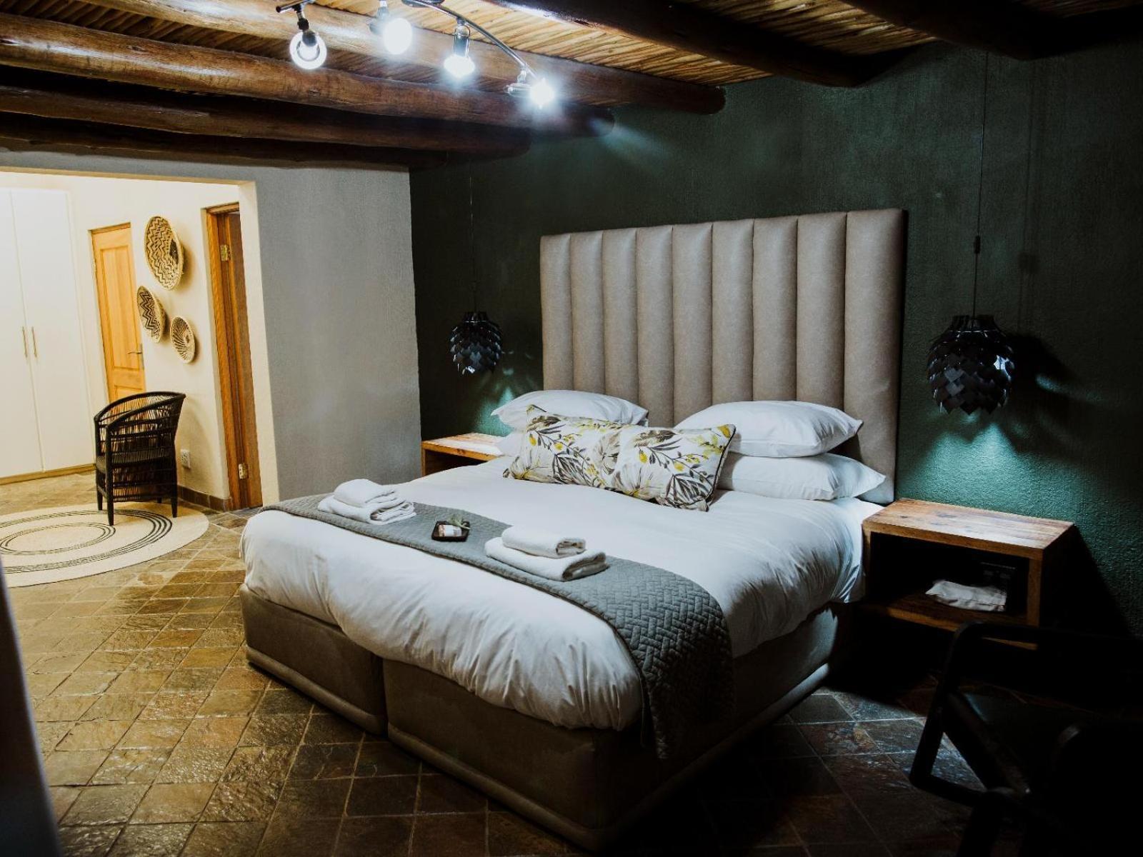 Bona Bona Game Lodge Wolmaranstad Room photo