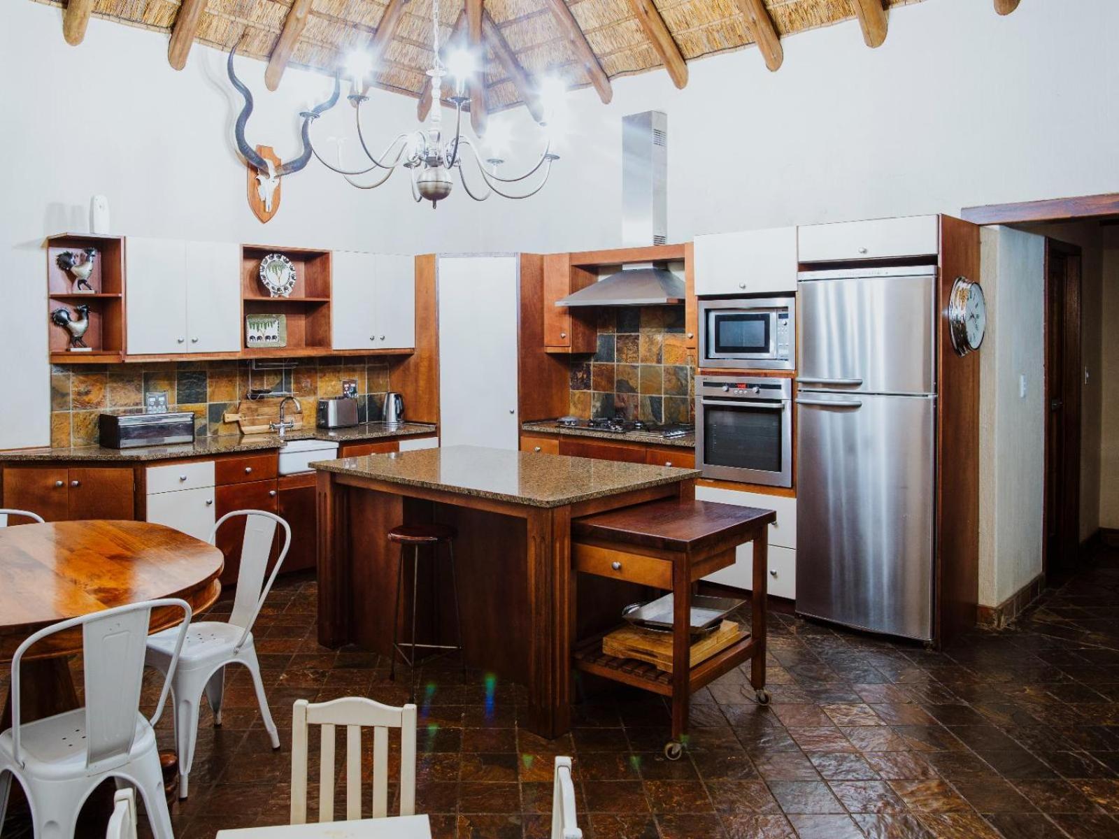 Bona Bona Game Lodge Wolmaranstad Room photo