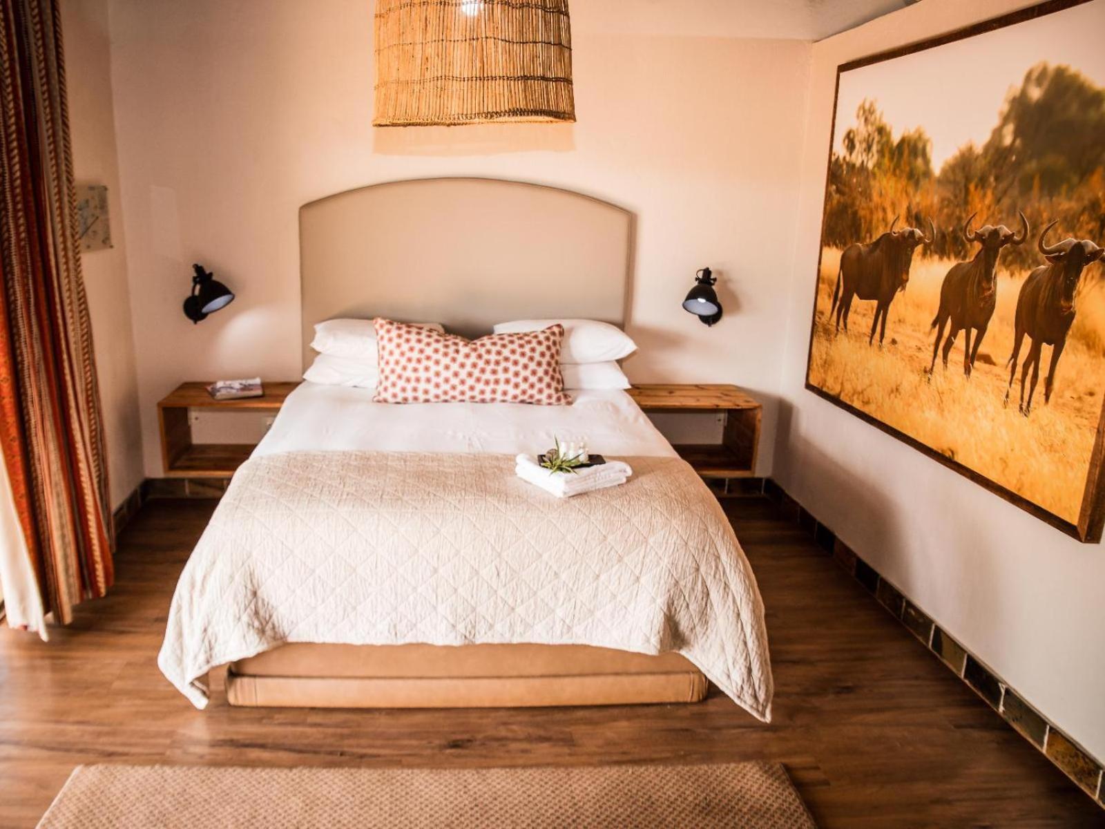 Bona Bona Game Lodge Wolmaranstad Room photo