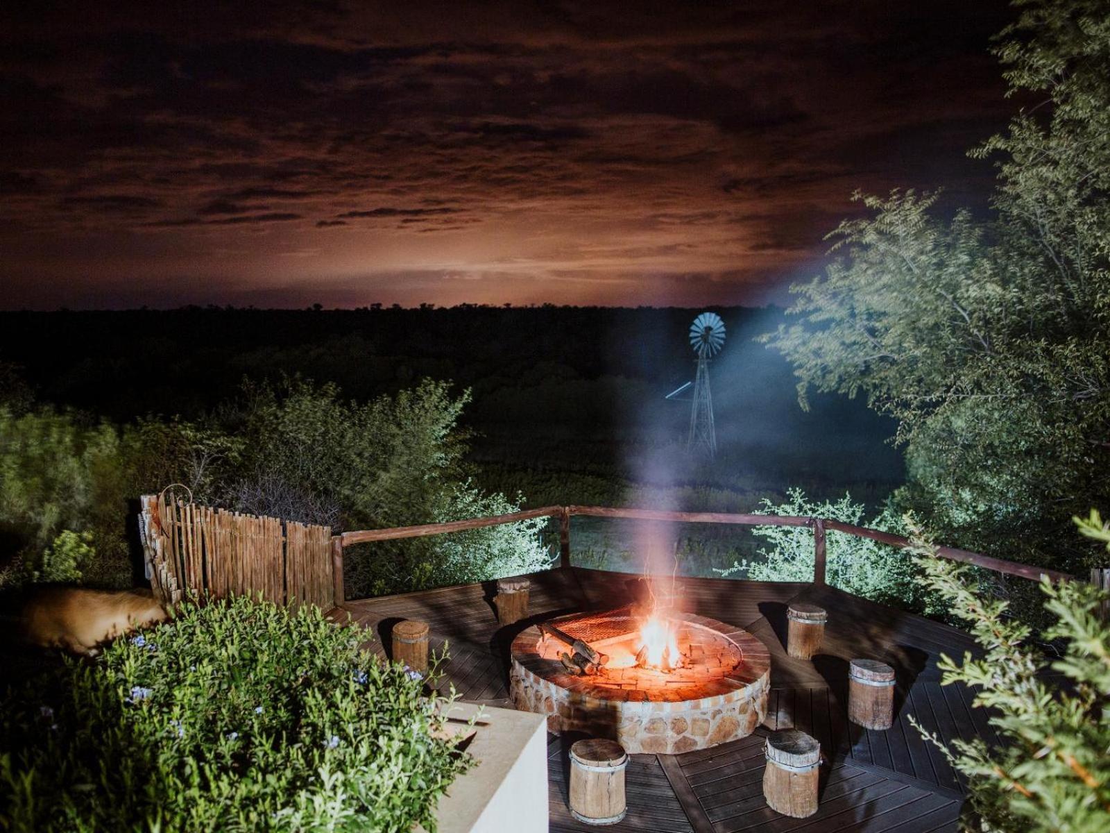 Bona Bona Game Lodge Wolmaranstad Room photo