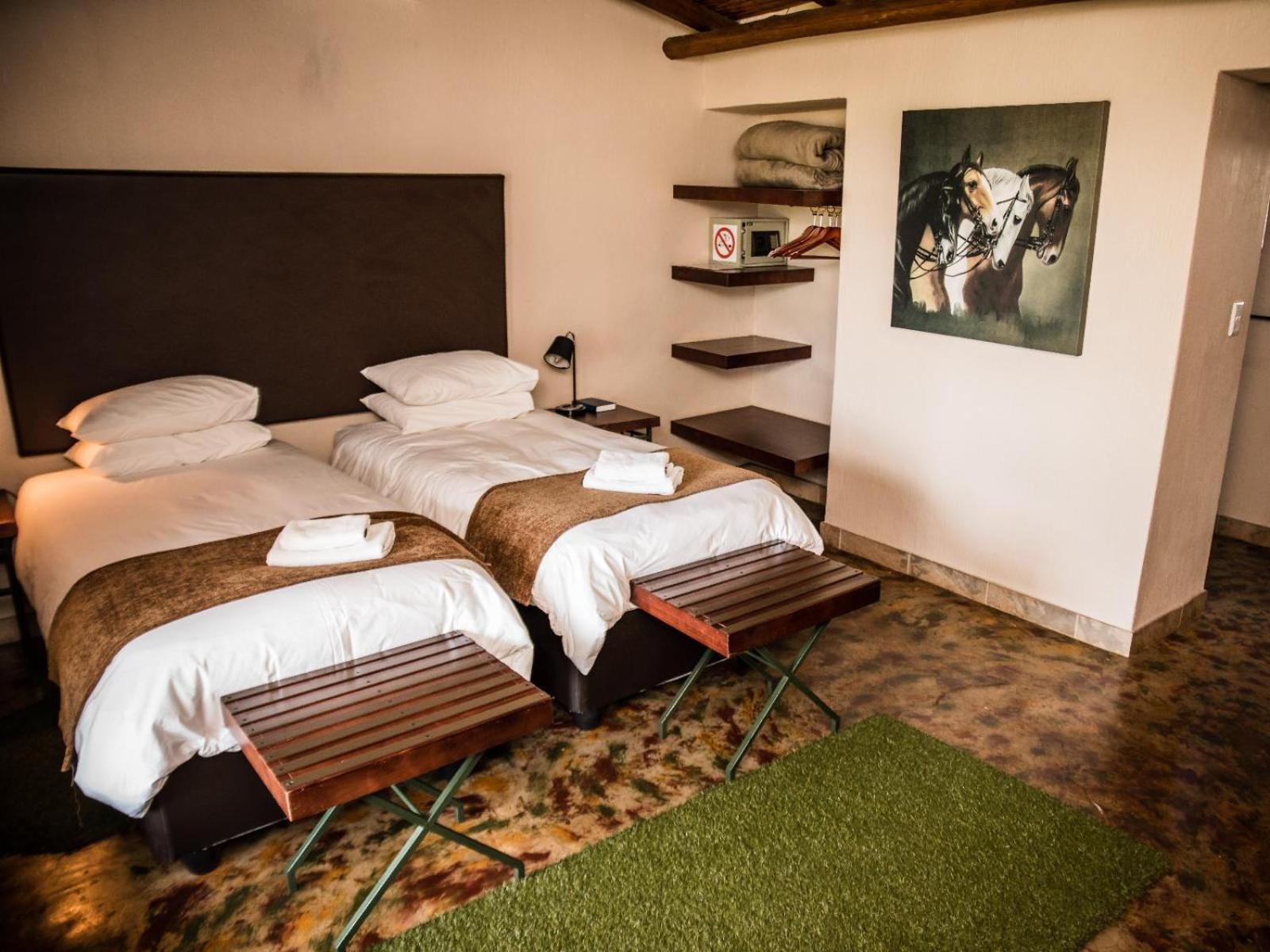 Bona Bona Game Lodge Wolmaranstad Room photo