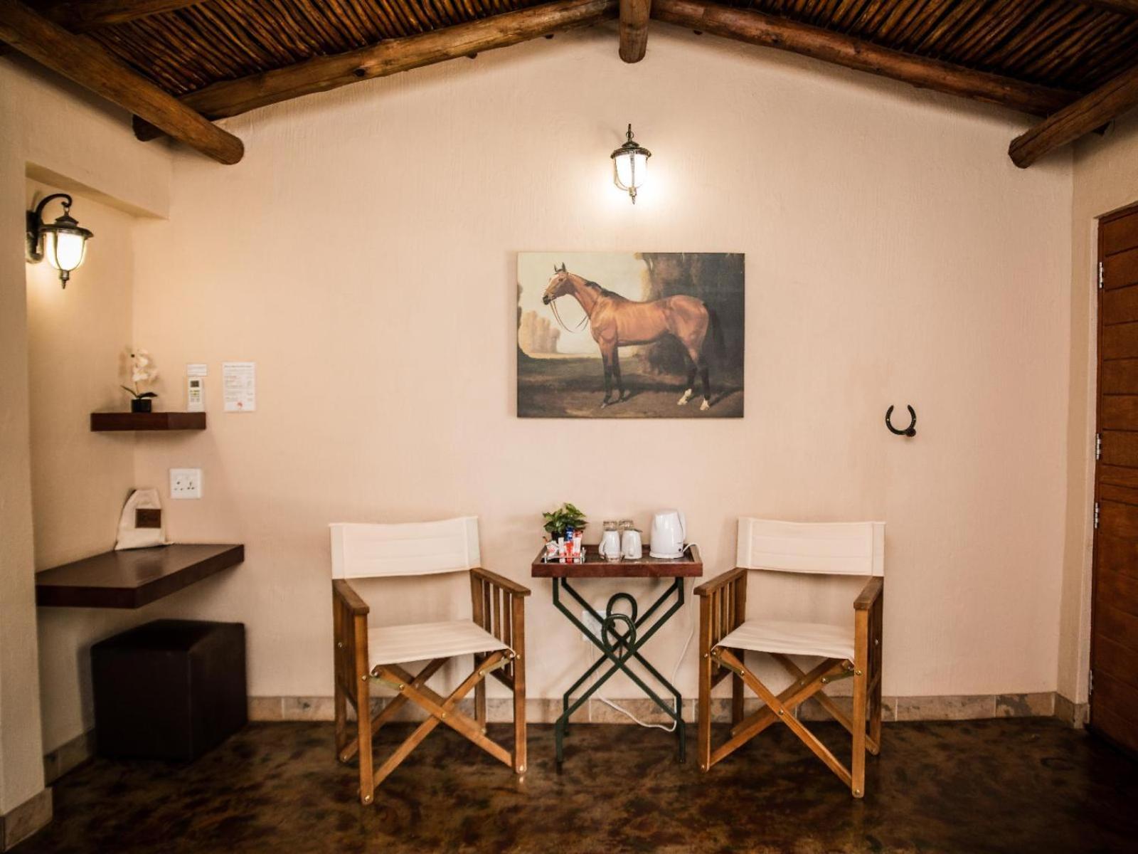 Bona Bona Game Lodge Wolmaranstad Room photo