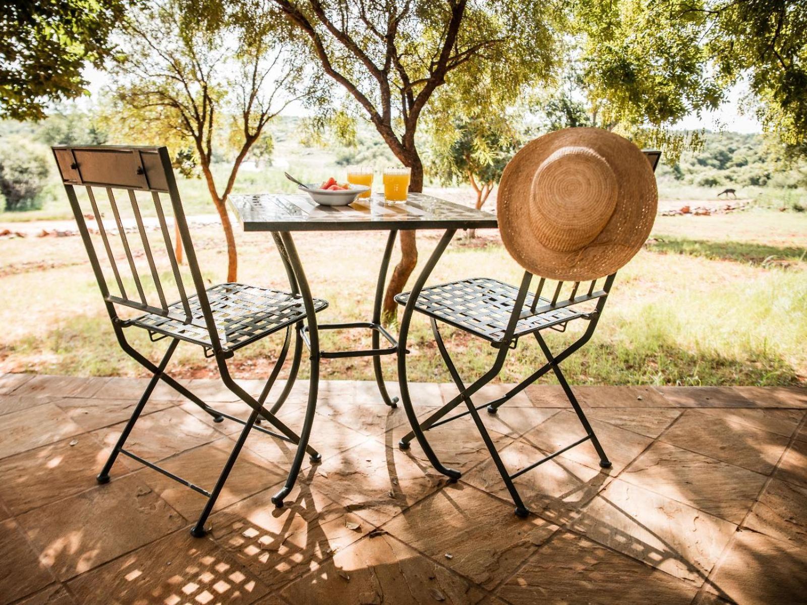 Bona Bona Game Lodge Wolmaranstad Room photo