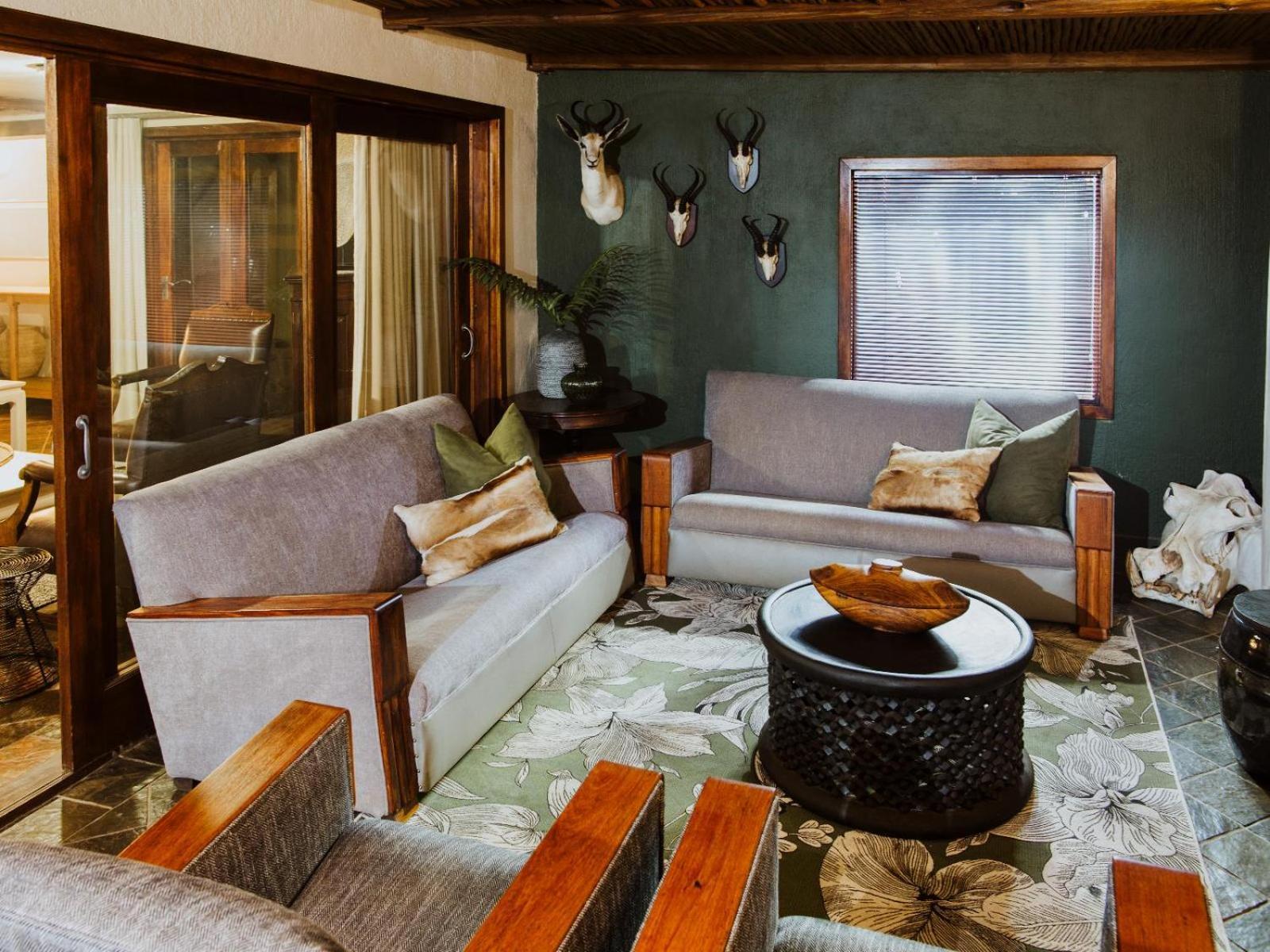 Bona Bona Game Lodge Wolmaranstad Room photo
